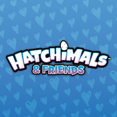 Thumbnail of related channel