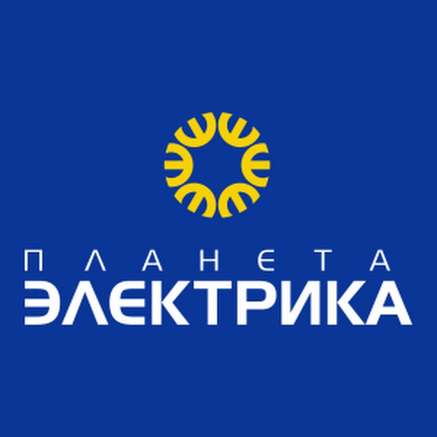 Планета Электрика Интернет Магазин