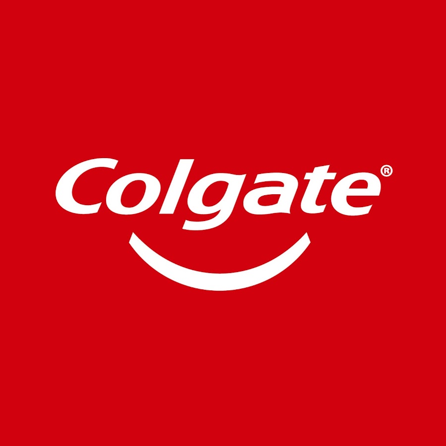 Colgate Malaysia & Singapore ইউটিউব চ্যানেল অ্যাভাটার
