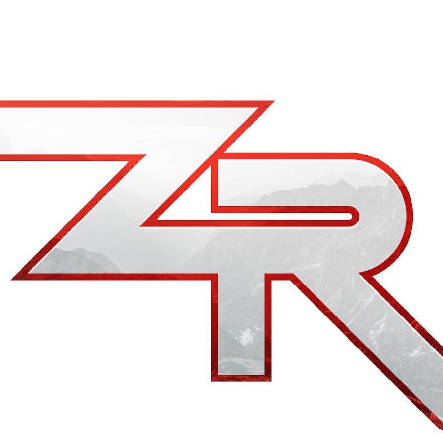 Zack Raefski YouTube channel avatar