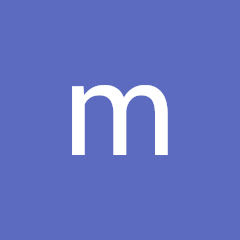 marcusbrand 1
