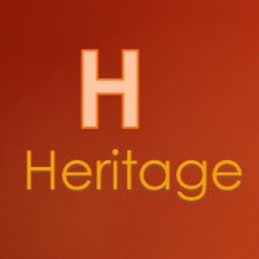 Hindu Heritage Аватар канала YouTube