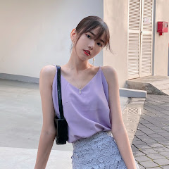 Ciao Wen