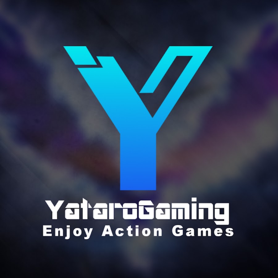 yataro ã¾ã£ãŸã‚Šå®Ÿæ³ YouTube channel avatar