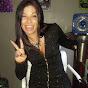Angela Ratliff YouTube Profile Photo