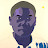 Jay Kim