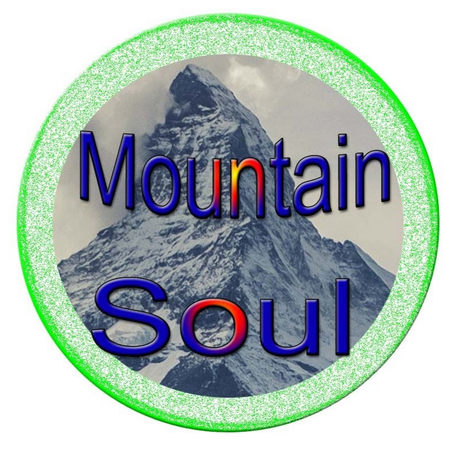 Mountain Soul
