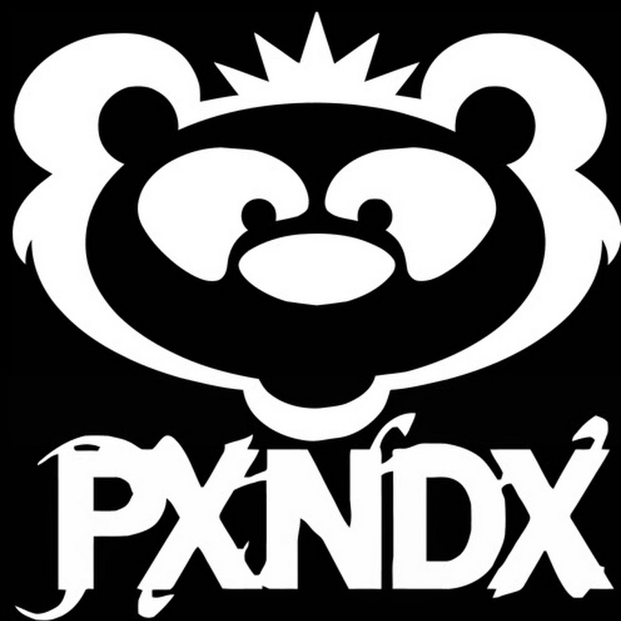 Panda Oficial en Vivo
