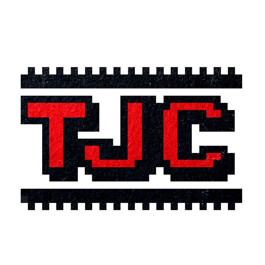 TheJoCraft رمز قناة اليوتيوب