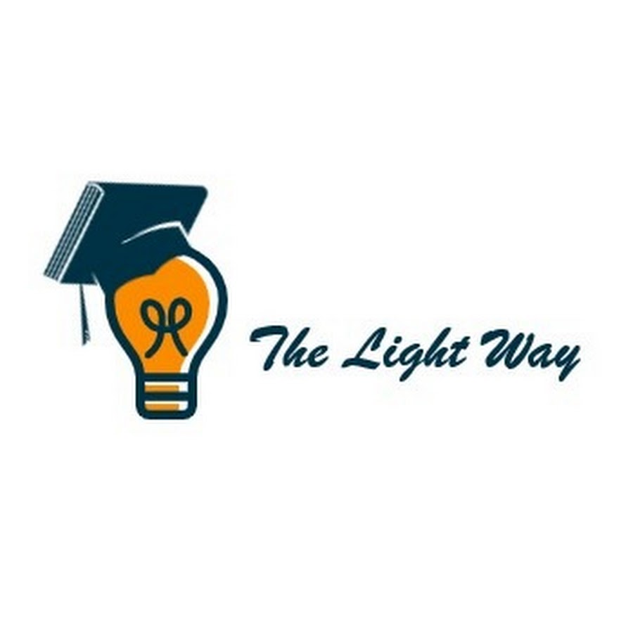 Ù…ÙˆÙ‚Ø¹ Ø§Ù„Ø·Ø±ÙŠÙ‚ Ø§Ù„Ù…Ø¶Ø¦ Light Way Аватар канала YouTube
