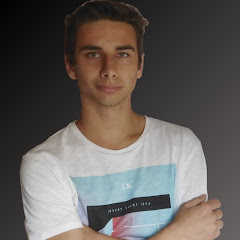 Adrian Przybylski