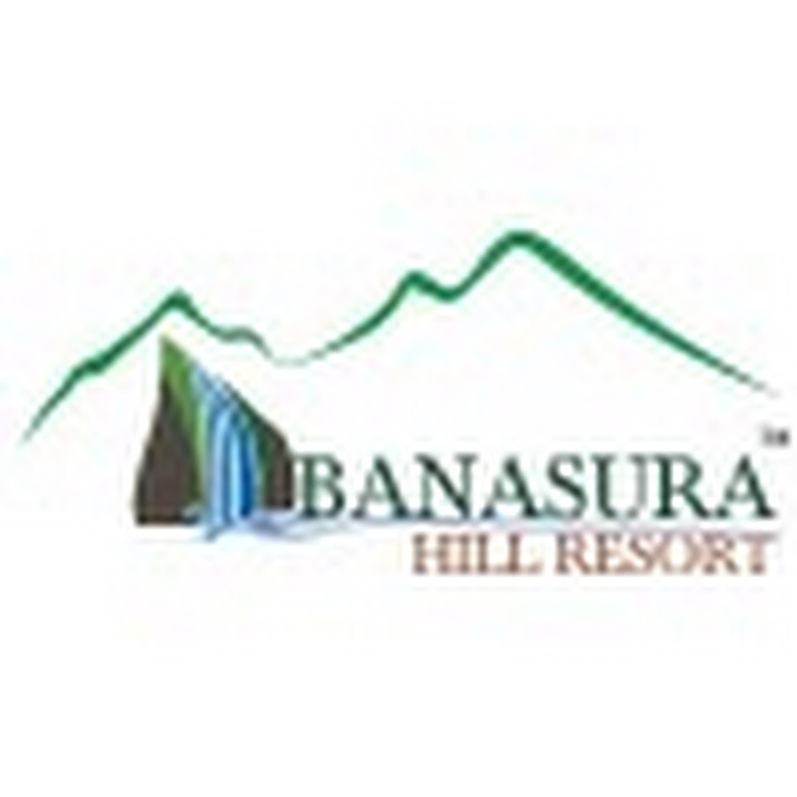 Banasura Hill Resort YouTube-Kanal-Avatar