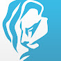 Cannes Lions Learnings - @CannesLionsLearnings YouTube Profile Photo
