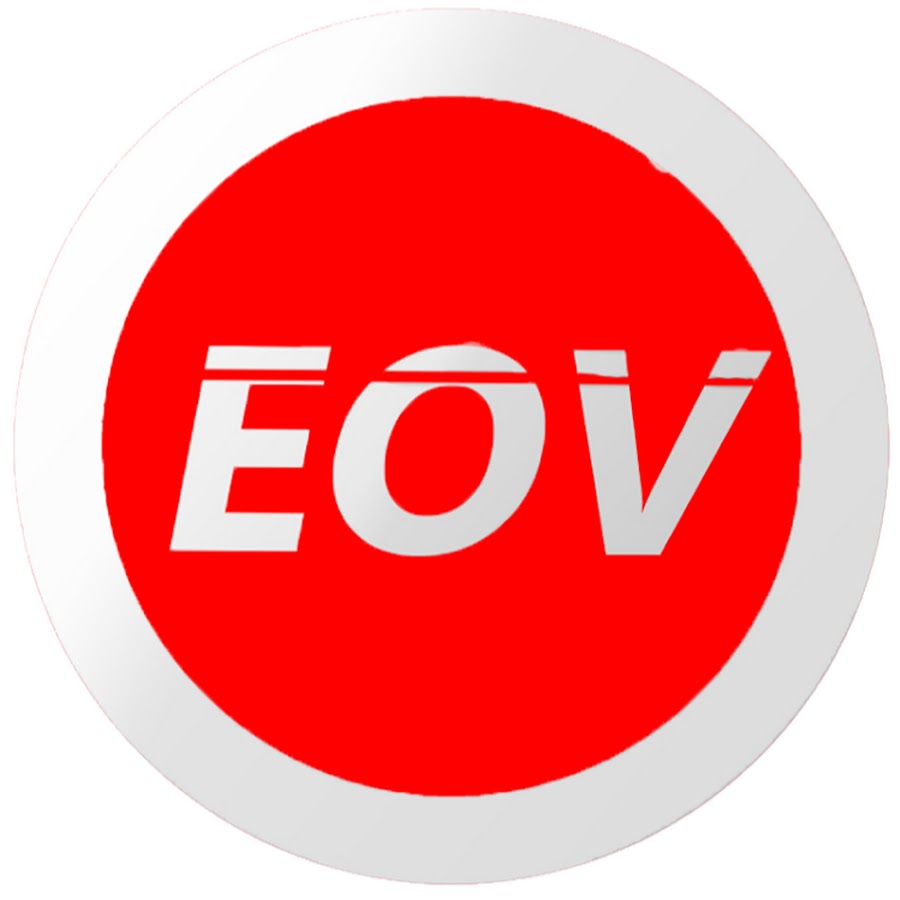 eov Avatar channel YouTube 