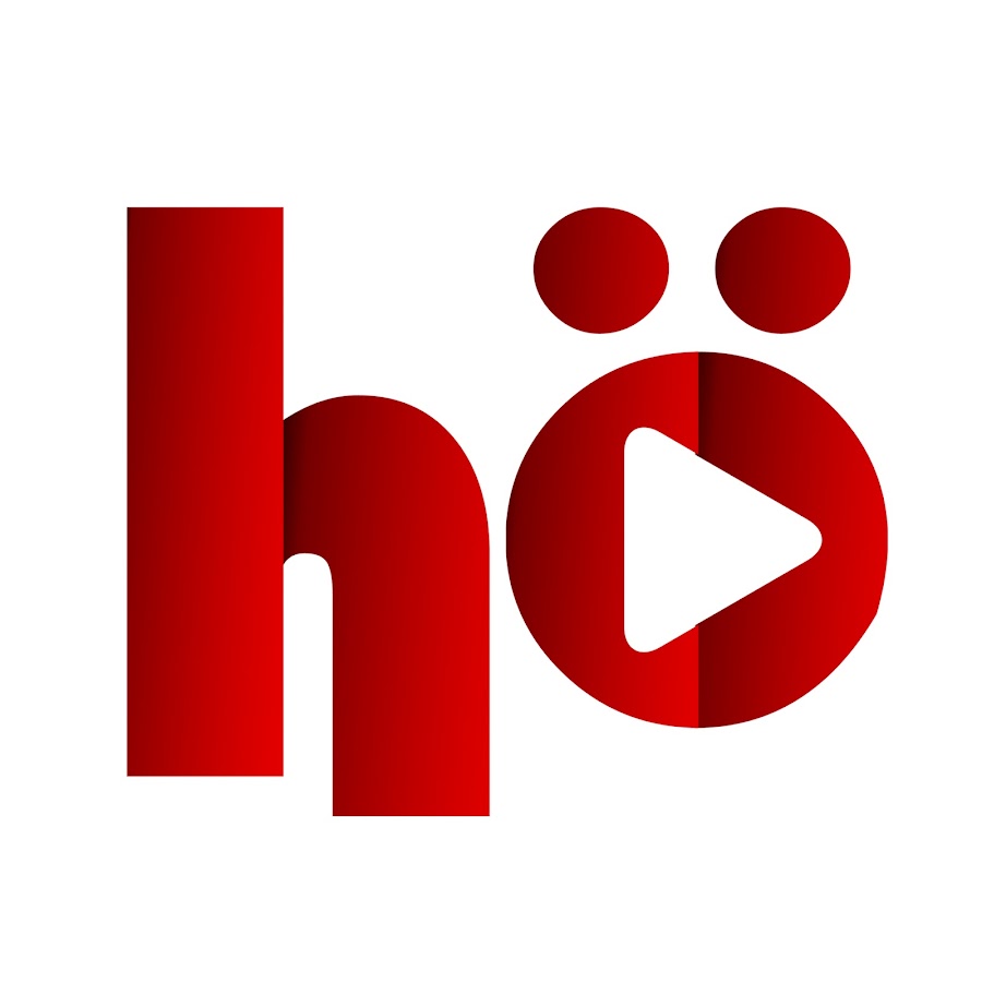 Hukuk Ã–ÄŸretir Avatar channel YouTube 