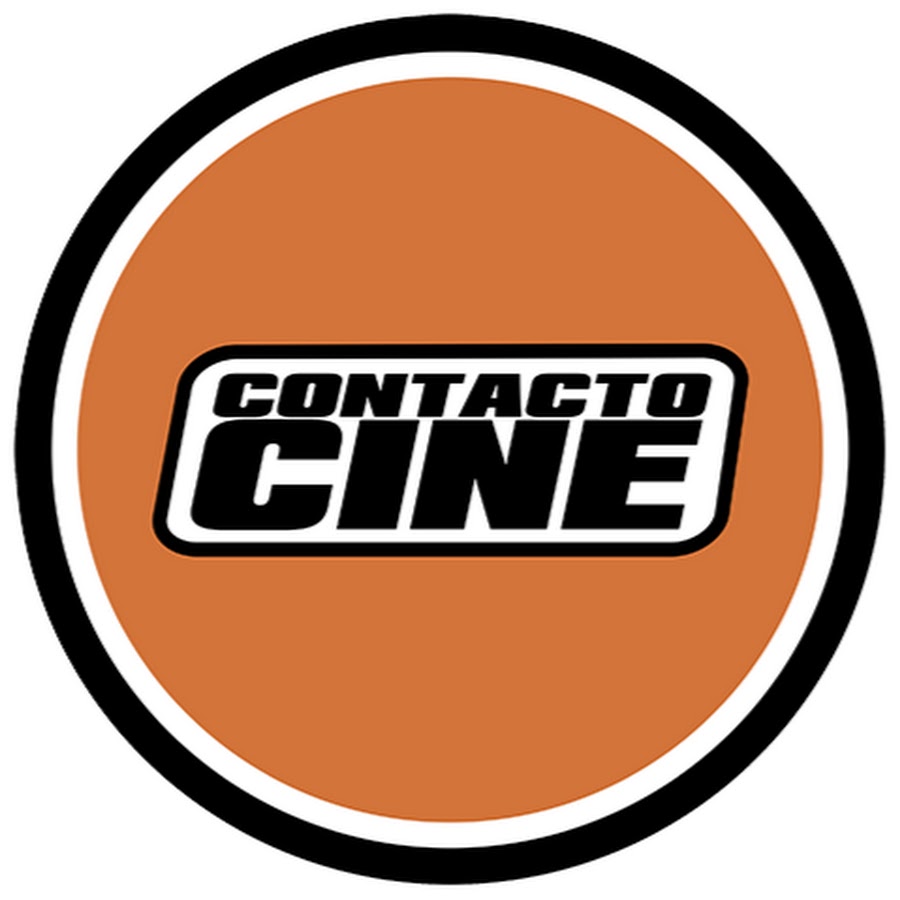 Contacto Cine YouTube kanalı avatarı
