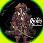 Richo's Hunting Treasure YouTube Profile Photo