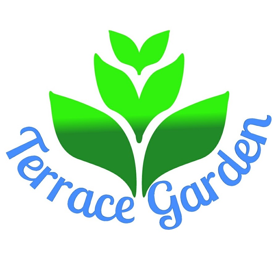 Seema's Terrace Garden YouTube channel avatar