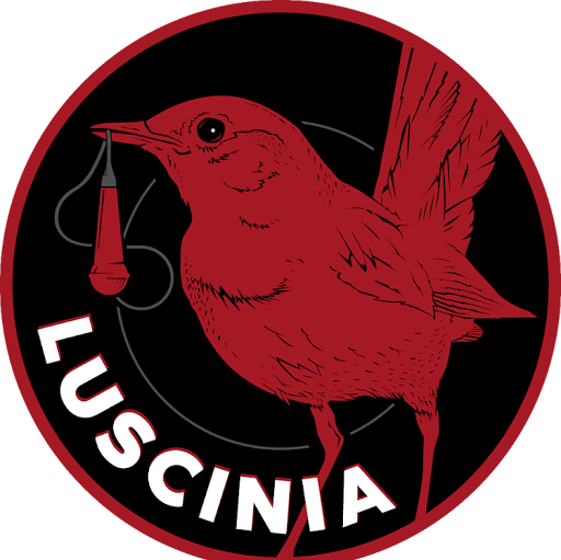 Luscinia Band