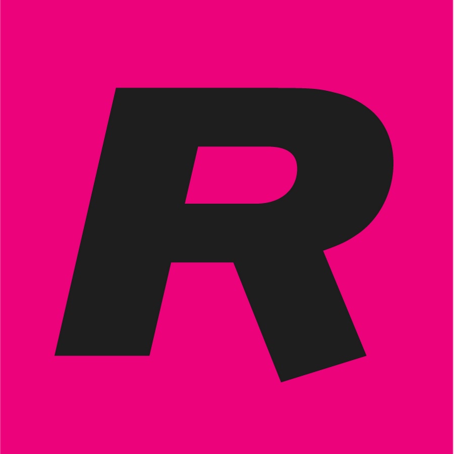 Rotman School of Management YouTube channel avatar