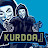 KURDOA』