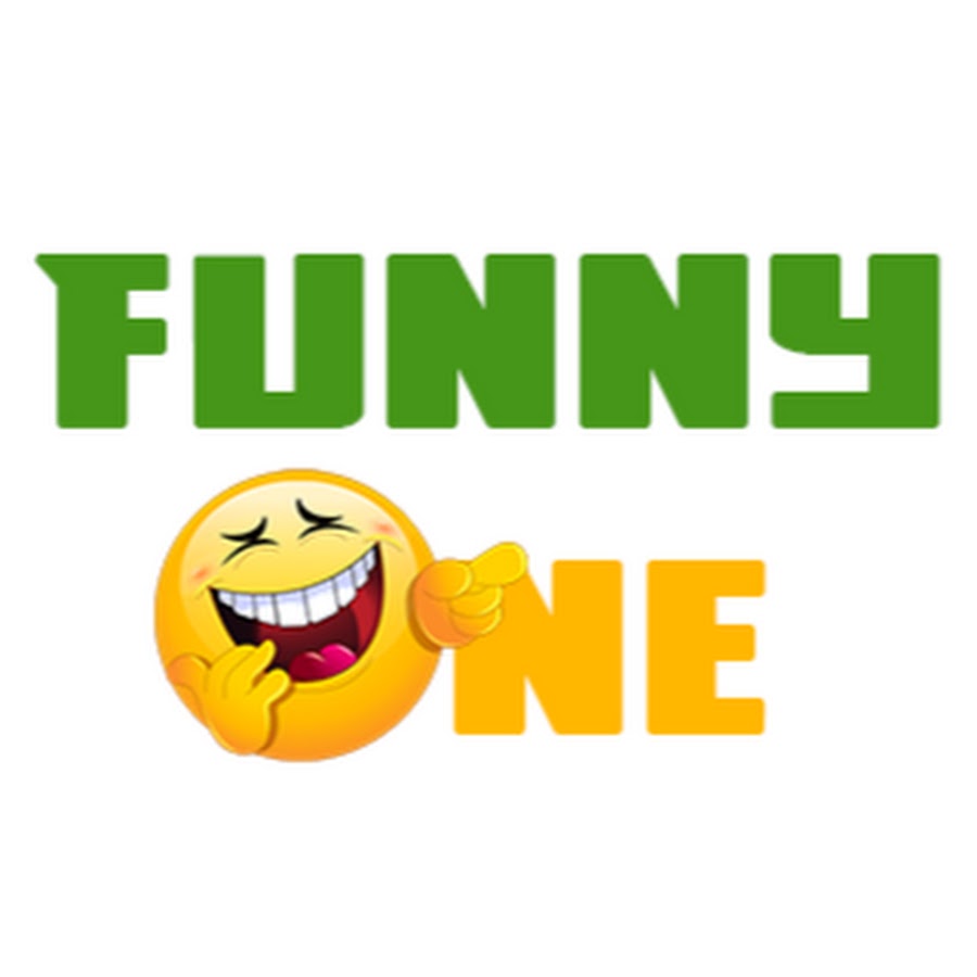 Funny One Avatar channel YouTube 