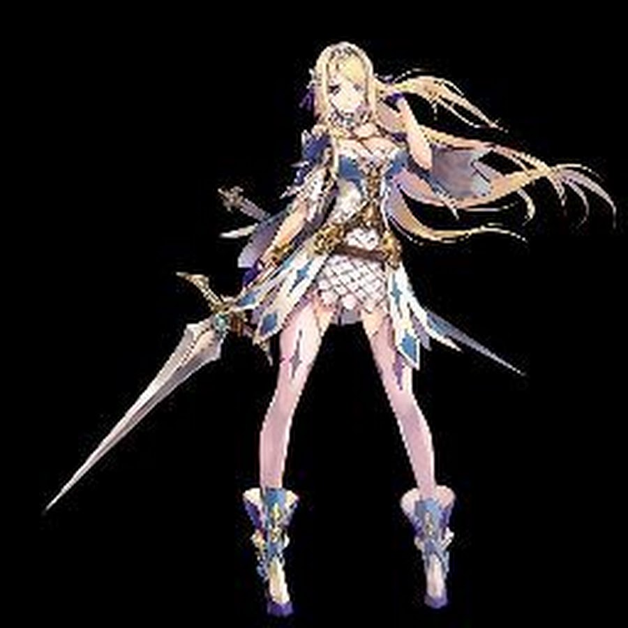 Yuiitsu Kihara Youtube