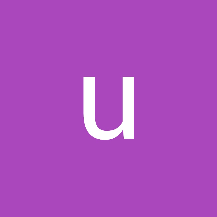 uslyrics YouTube kanalı avatarı