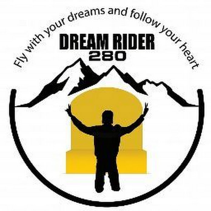 Dream rider280 Net Worth & Earnings (2022)