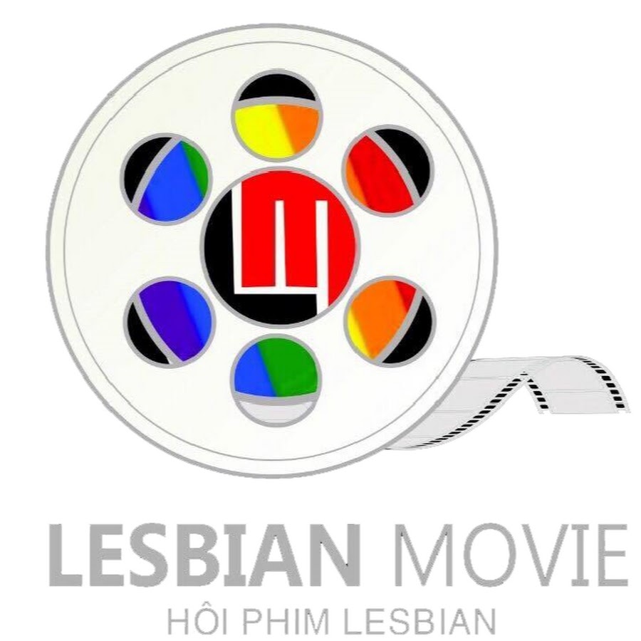 Há»™i Phim Lesbian- Lesbian movies YouTube channel avatar