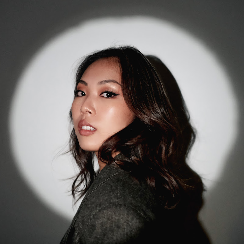 Jessica Wong - 網紅的藏寶箱 