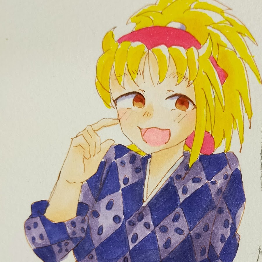 画像 斎藤タカ丸 斎藤タカ丸 Kenshirouiwata