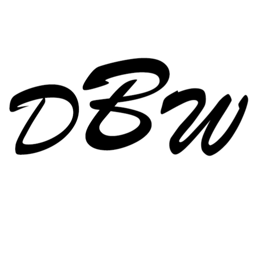 Dearbea W Youtube