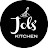 Jols Kitchen