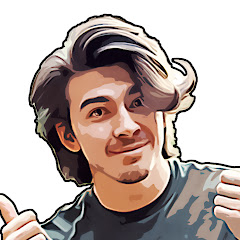 Thumbnail of related channel