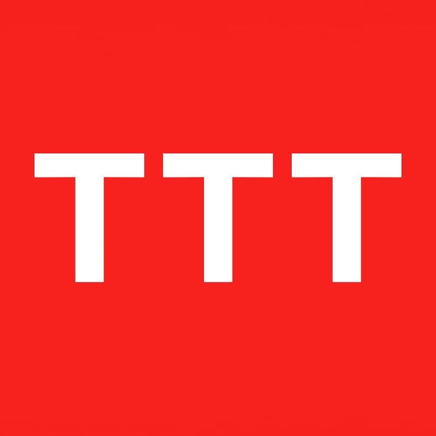 Отзывы О Магазине Ttt