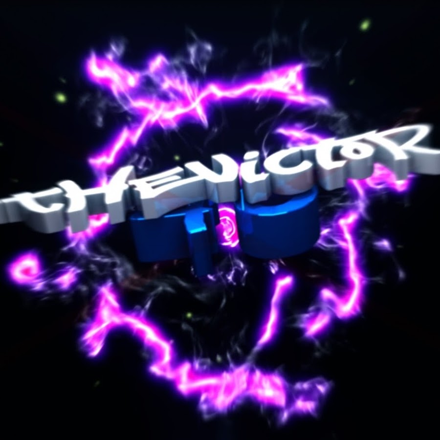 TheVictor40