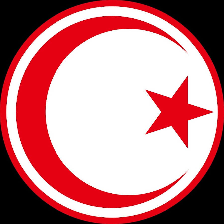 THE TUNISIAN - Ø§Ù„ØªÙˆÙ†Ø³ÙŠ YouTube channel avatar