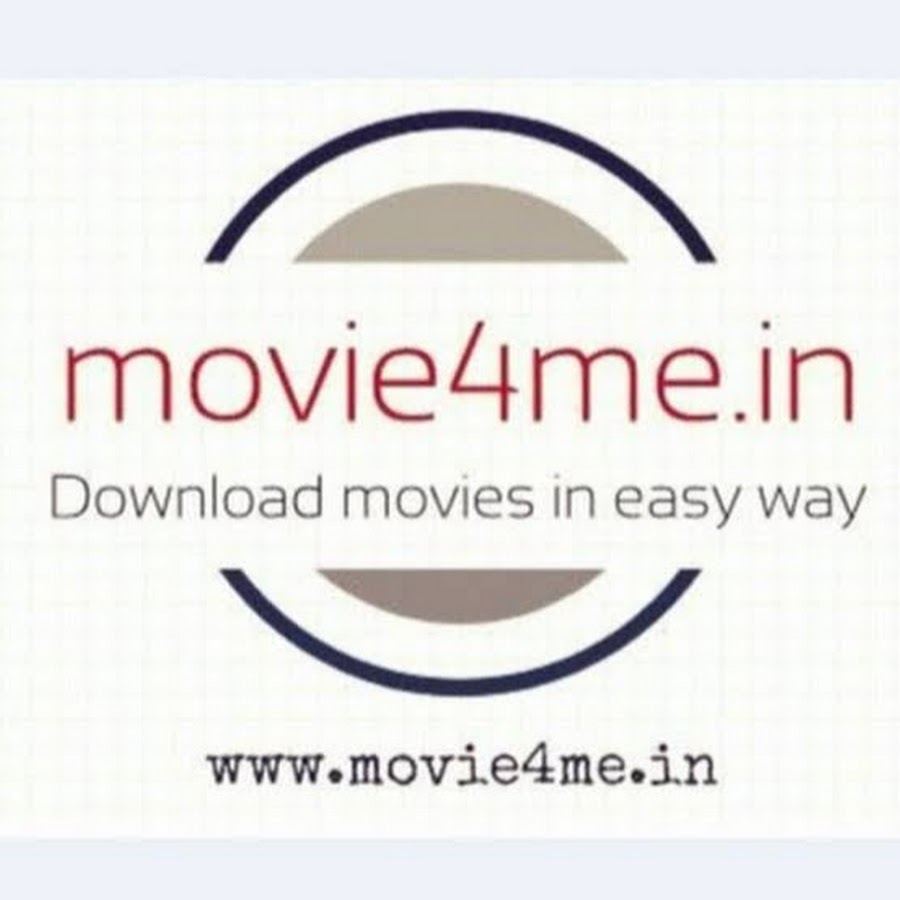 Movie4me Youtube The movie was written and directed by manav sohal and produced by shailesh gosrani and manav sohal under the… movie4me youtube
