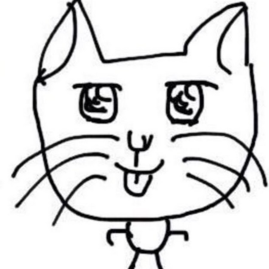 KaoS_Cat /æ¾ªçŒ«/NaNaChi YouTube kanalı avatarı