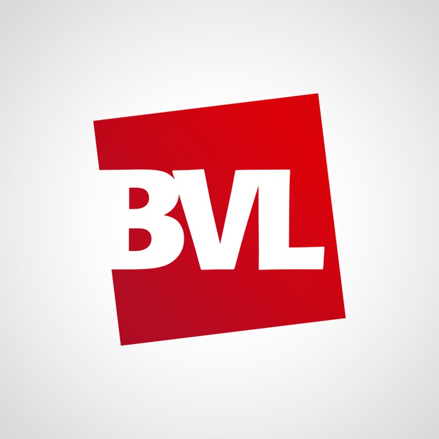 Bolsa de Valores de Lima YouTube channel avatar