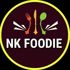 Nk Foodie
