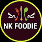 Nk Foodie