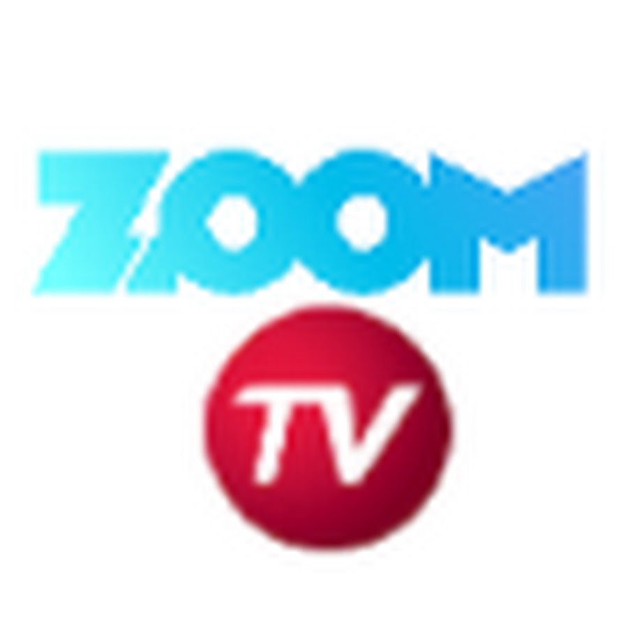 ZOOMTV Alternative Media Avatar de canal de YouTube