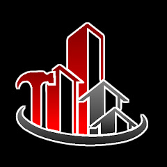 Thumbnail of related channel