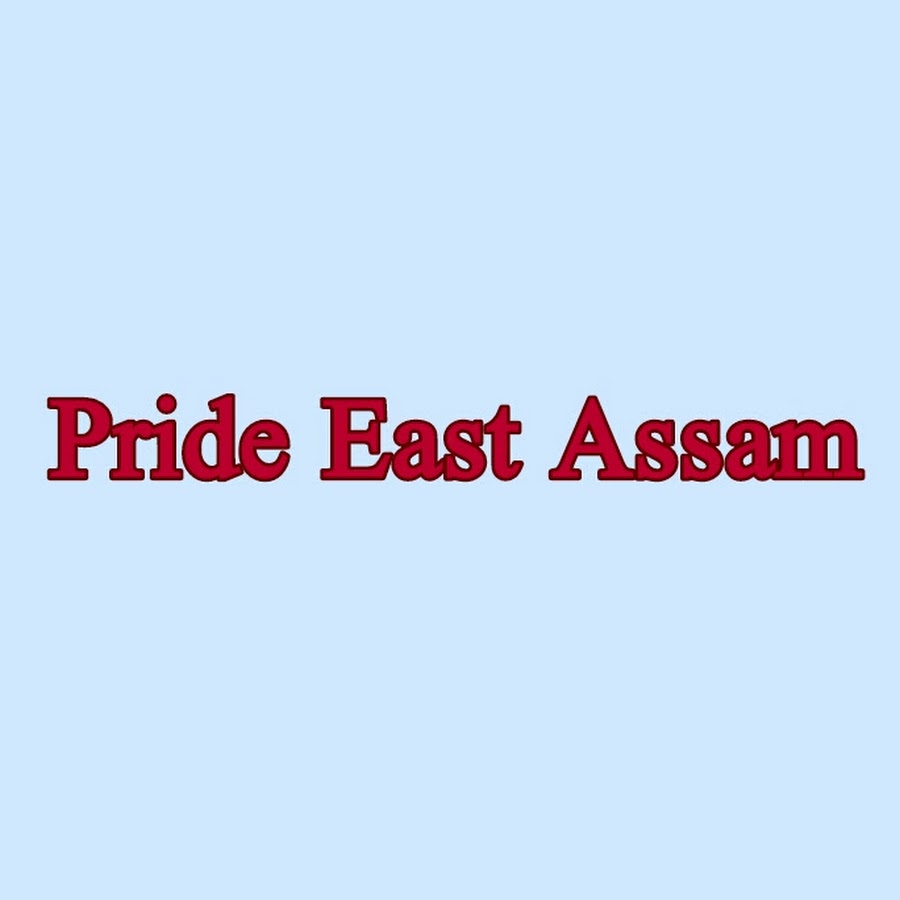 Assamese VCD Corner YouTube channel avatar