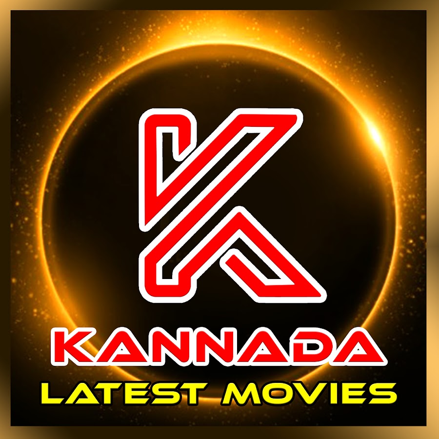 Kannada Latest Movies Avatar del canal de YouTube