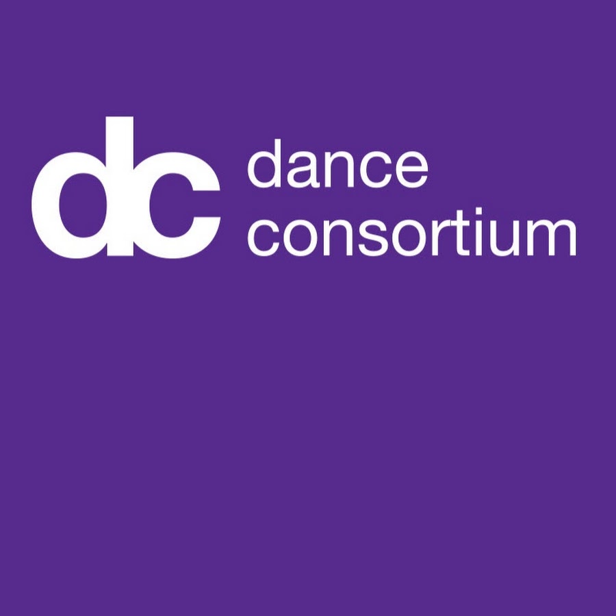 danceconsortium