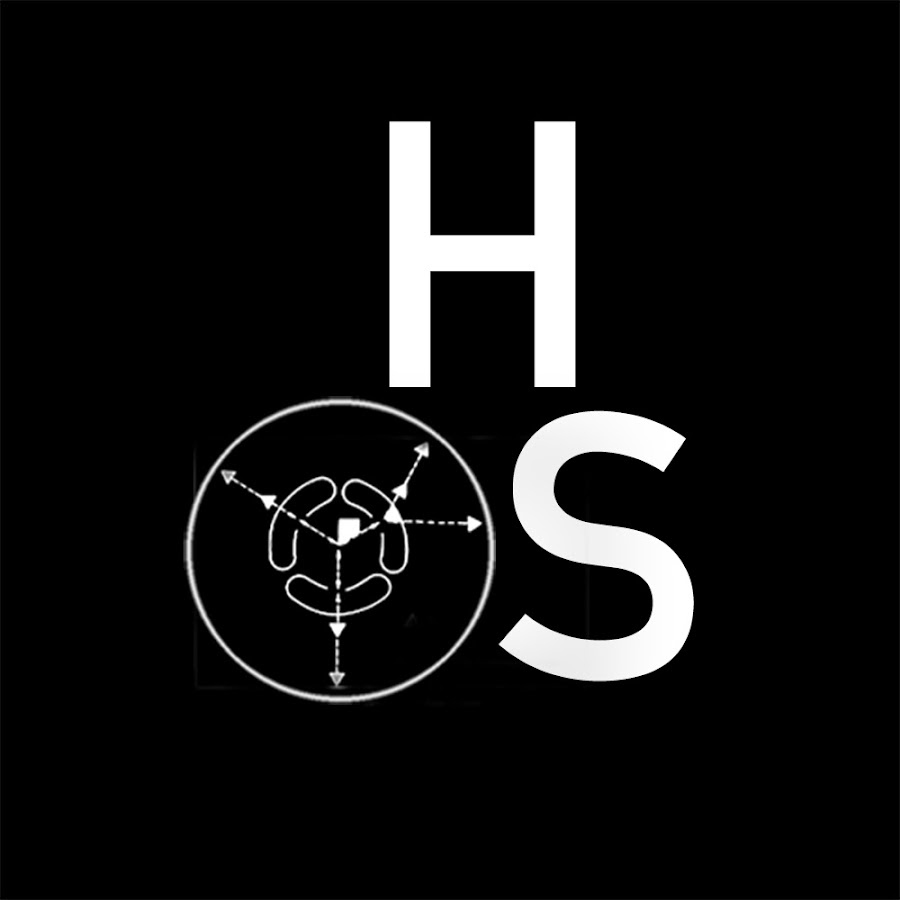 The Harbor Site YouTube channel avatar