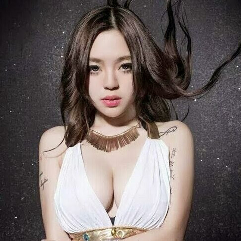 闆涼帶你妃 - 網紅的藏寶箱 